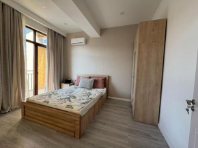 Malak Suite